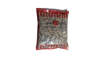 Picture of FCC DAAL MASH CHILKA PREMIUM 500GM